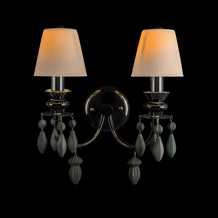 LOFT IT 10203/2W Black