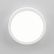 Светильник Citilux CL5522N