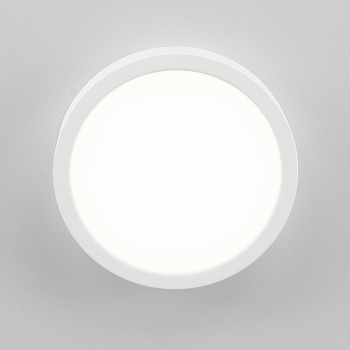Светильник Citilux CL5522N