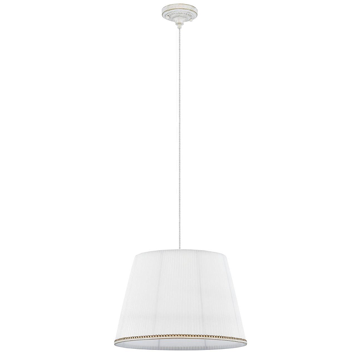 Светильник Citilux CL402020