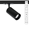 ARTE LAMP A1336PL-1BK