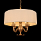 LOFT IT 10563P
