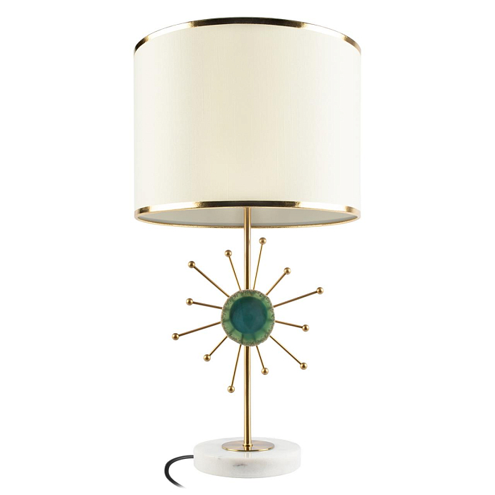 LOFT IT 10514T Green