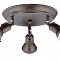 Люстра Sfera Sveta 86056/3C WENGUE