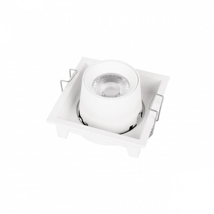 LOFT IT 10319/B White