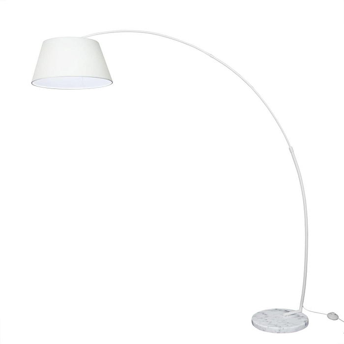 Торшер CITILUX CL807010