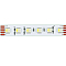 ST LUCE ST5005.418.20RGBW.1