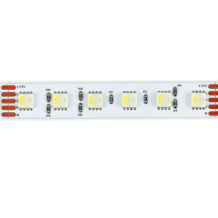 ST LUCE ST5005.418.20RGBW.1
