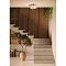 Люстра Divinare 4011/02 PL-3