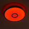 Люстра  CL703A31G