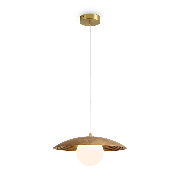 Freya FR5589PL-01T1