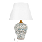 LOFT IT 10385T/D