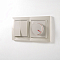 Werkel W0022003