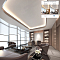 ST LUCE ST5001.414.20