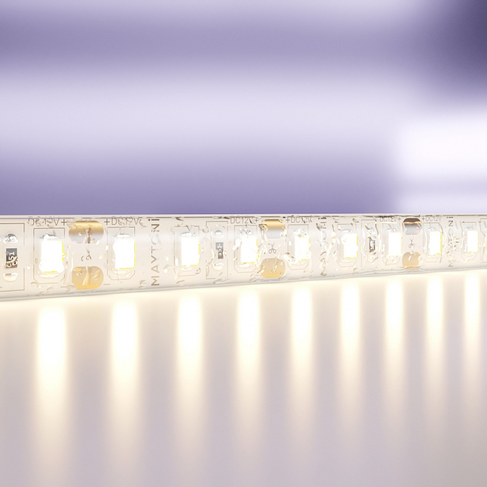 Светодиодная лента Led Strip 10117