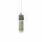 Kink Light 08510-1A(4000K)