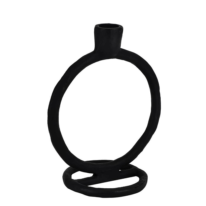 Eglo 422019