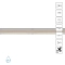Светодиодная лента ARTE LAMP A2448010-03-6K