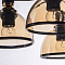 Люстра De City 635011005