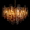 LOFT IT 10487/680