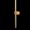 Светильник LOFT IT 10053GD