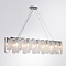 Люстра ARTE LAMP A4074SP-12CC