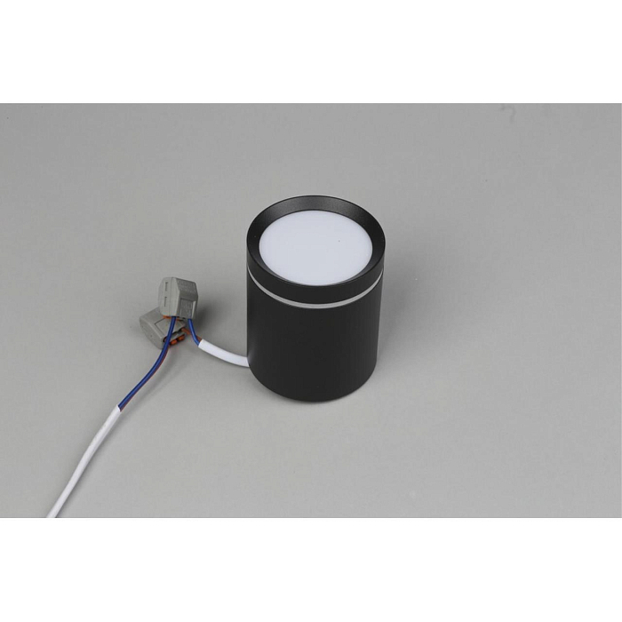 Светильник Omnilux OML-102419-05