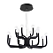 Люстра Divinare 8194/06 LM-94