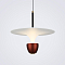 LED4U L8755-1 BR