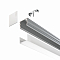 Led Strip ALM007S-2M