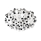 LOFT IT 10595/780C Black