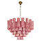LOFT IT 10580/800 Pink