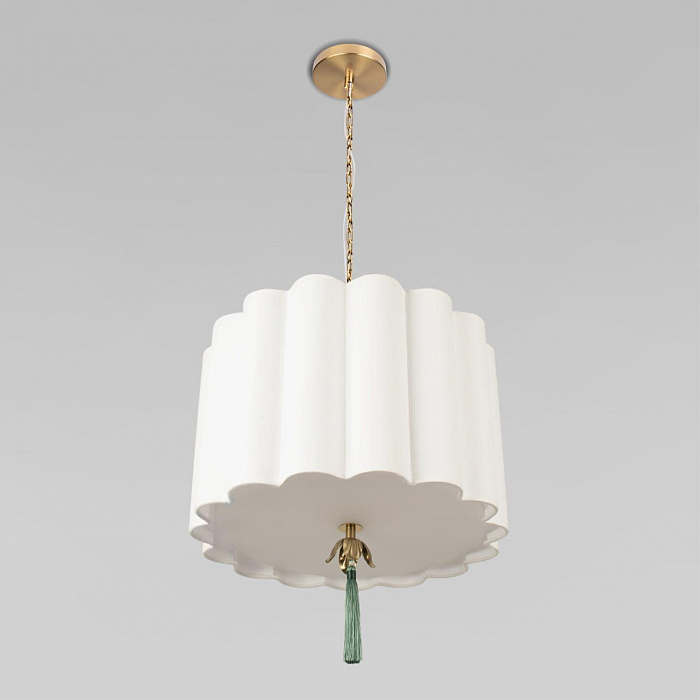 Светильник LOFT IT 10306P Light linen