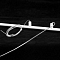 Люстра Lussole LSP-7316