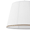 Светильник Citilux CL402020