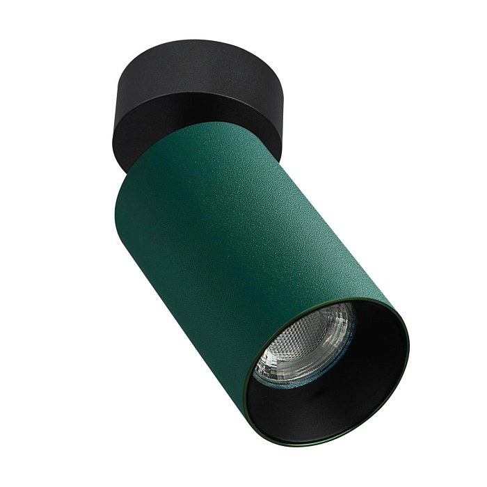 Светильник Citilux CL512215