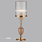ODEON LIGHT 5414/1TA