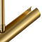Спот CITILUX CL51322_JOY