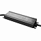 Led Strip 020206
