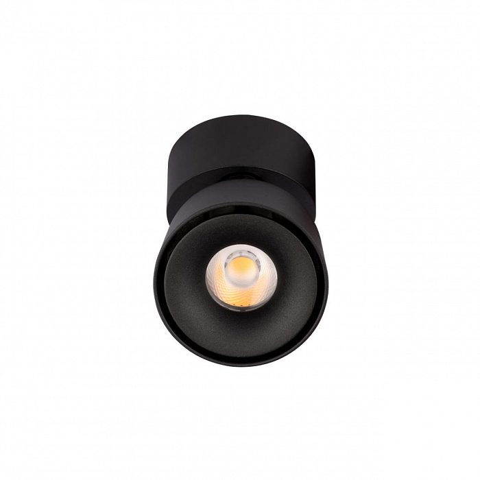LOFT IT 10323/A Black