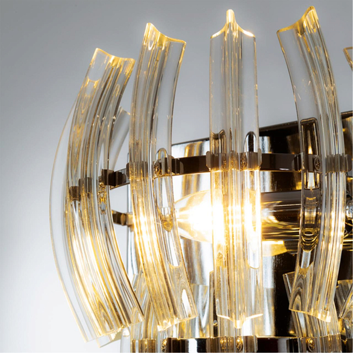 Светильник ARTE LAMP A1054AP-1CC