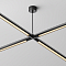 Technical CA017TX-P-B