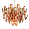 LOFT IT 10487/680