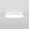 Светильник Citilux CLD5522N