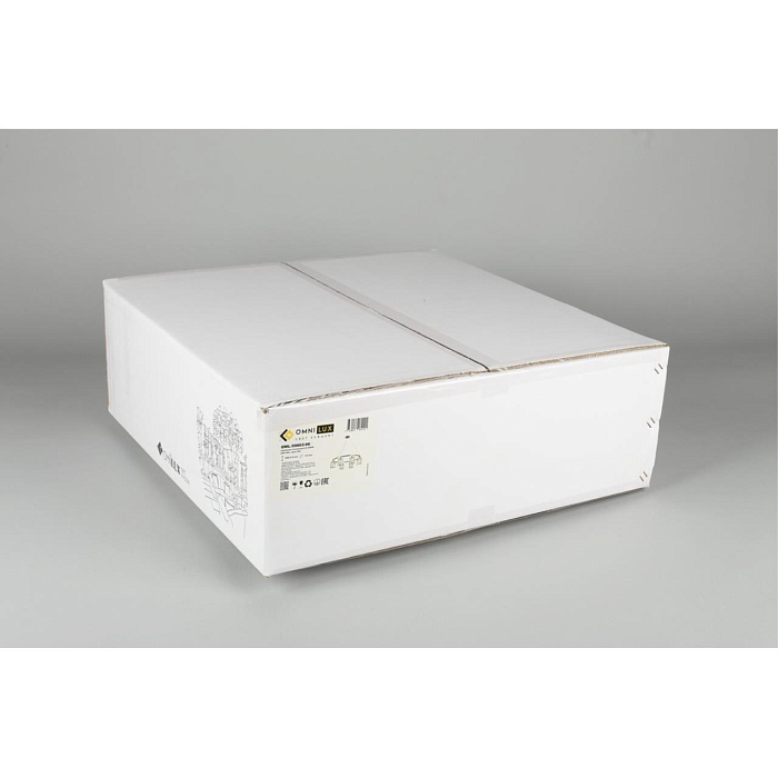 Люстра Omnilux OML-59803-06
