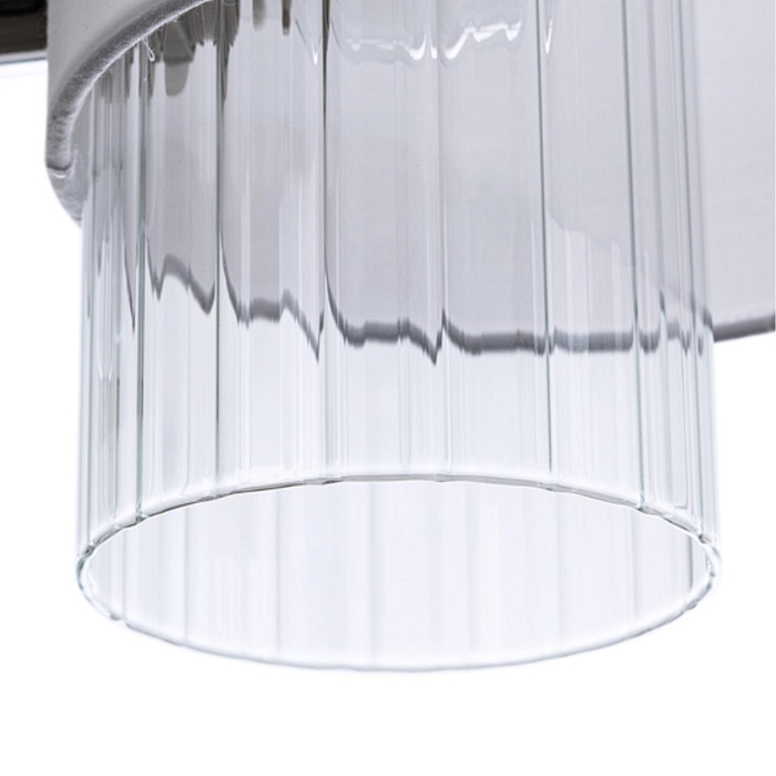Бра ARTE LAMP A4076AP-1CC
