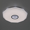 Люстра CITILUX CL713A80G