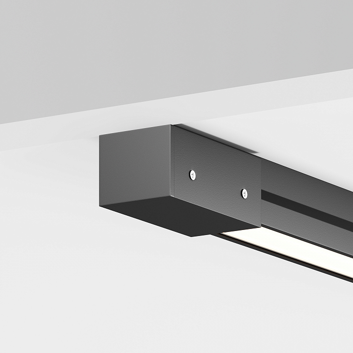 Outdoor O-TR001-LL-L30W3K