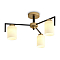 Freya FR2034CL-03GB