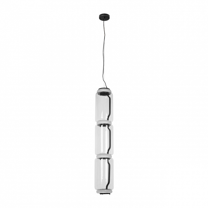 Светильник LOFT IT 10194/L